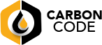 Carbon Code